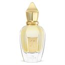 XERJOFF Via Cavour 1 Parfum 50 ml